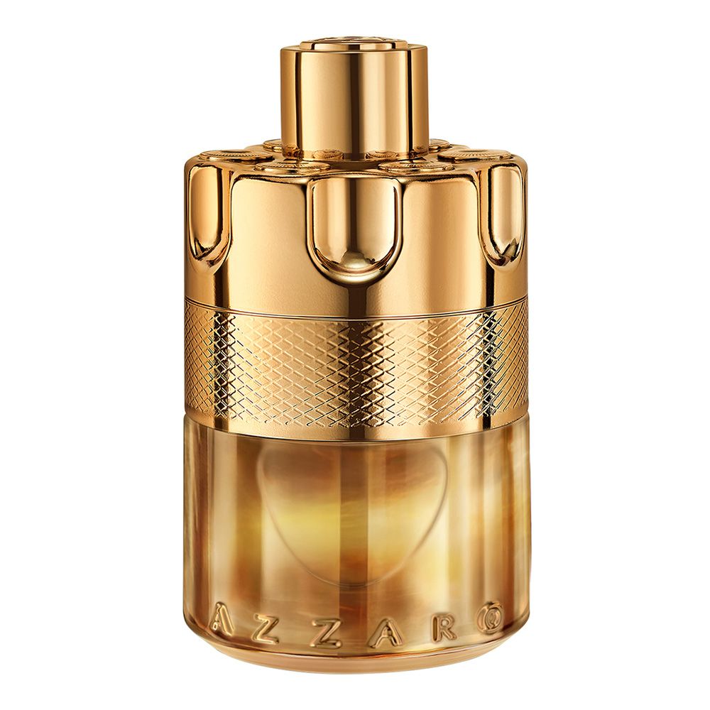 100ml